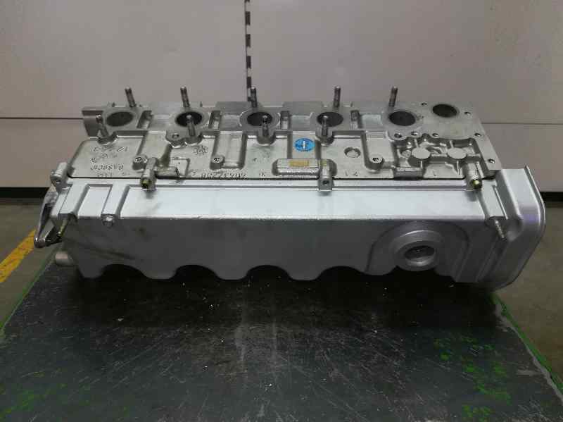 Culata para Fiat Marea Berlina (185)