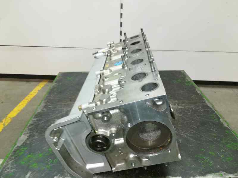 Culata para Fiat Marea Berlina (185)