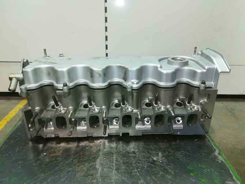 Culata para Fiat Marea Berlina (185)