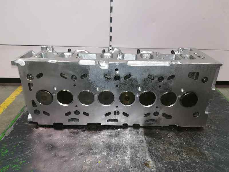 Culata para Fiat Bravo (182)