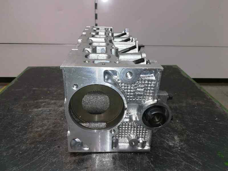 Culata para Fiat Bravo (182)
