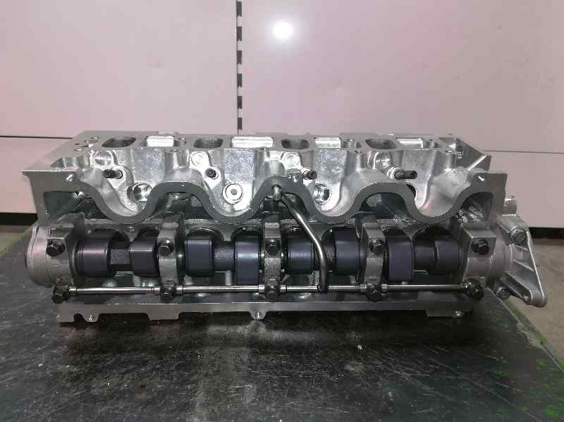 Culata para Fiat Bravo (182)