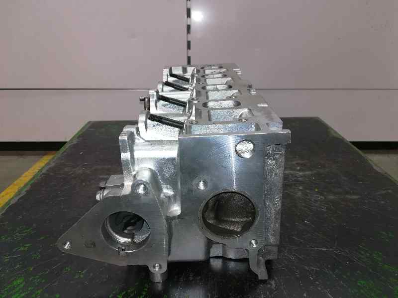 Culata para Fiat Bravo (182)
