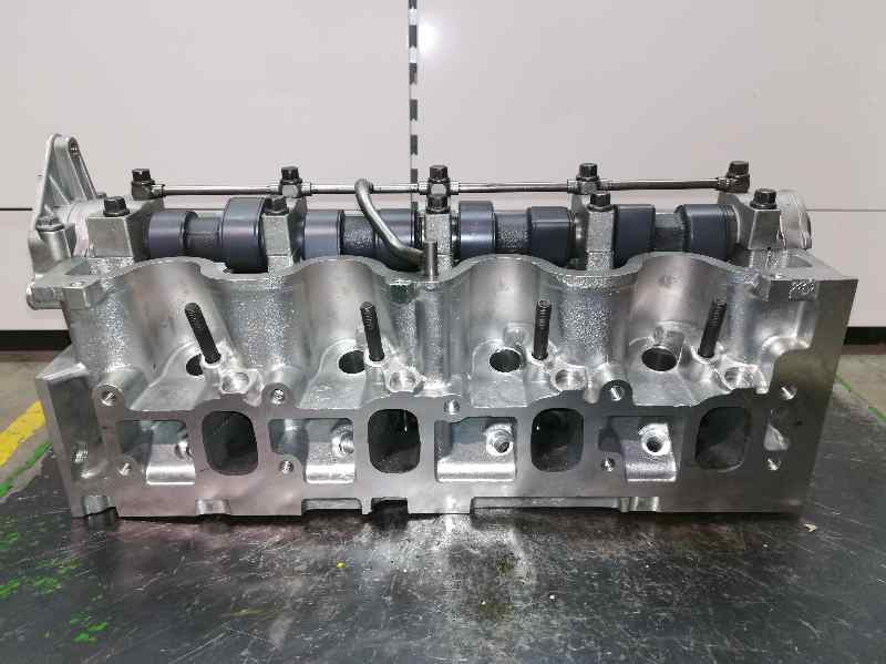 Culata para Fiat Bravo (182)