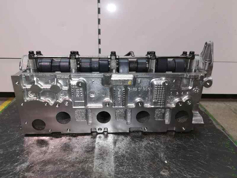 Culata para Fiat Bravo (182)