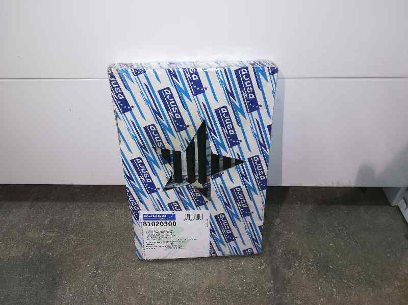 Culata para Fiat Bravo (182)