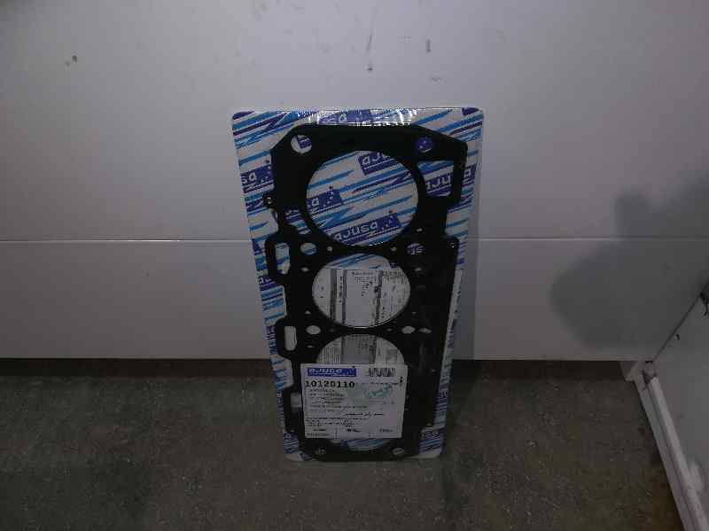 Culata para Fiat Bravo (182)