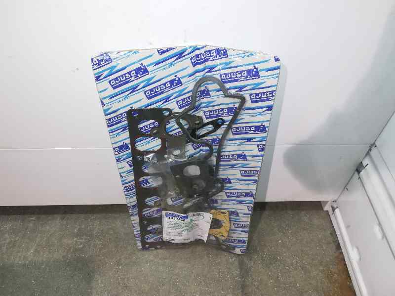 Culata para Fiat Bravo (182)