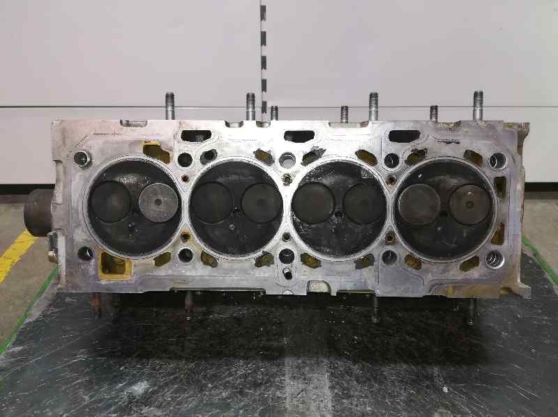 Culata para Fiat Doblo (119)