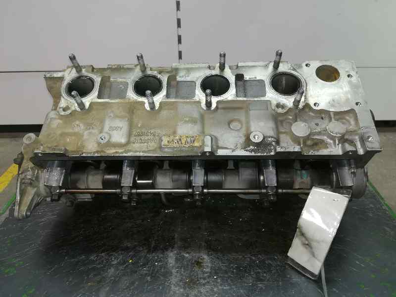 Culata para Fiat Doblo (119)