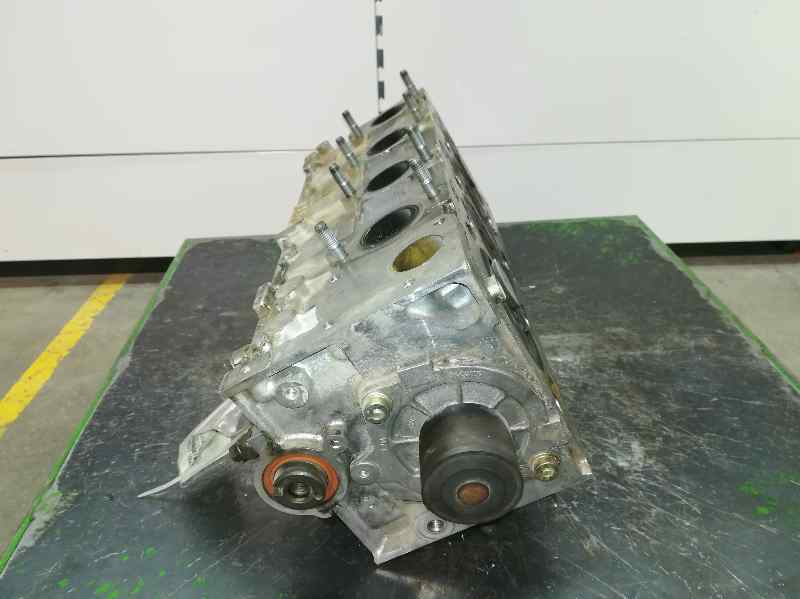 Culata para Fiat Doblo (119)