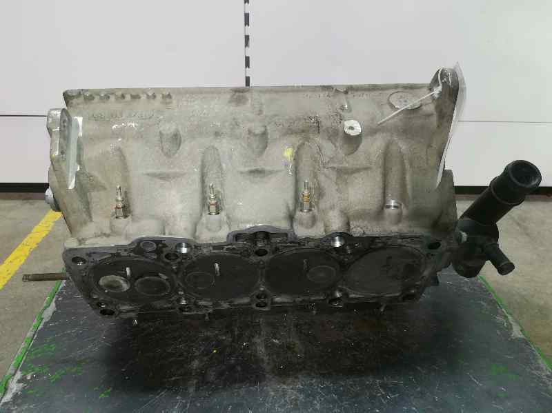 Culata para Audi A3 (8P)