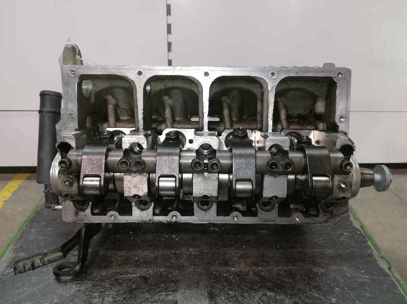 Culata para Audi A3 (8P)