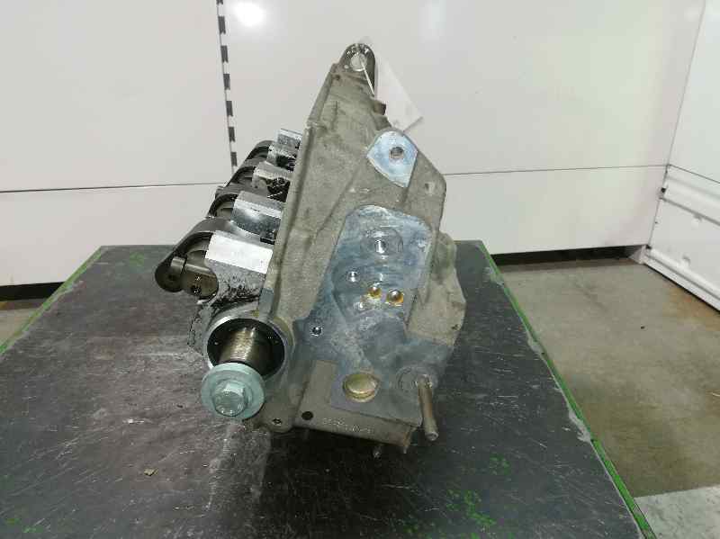 Culata para Audi A3 (8P)