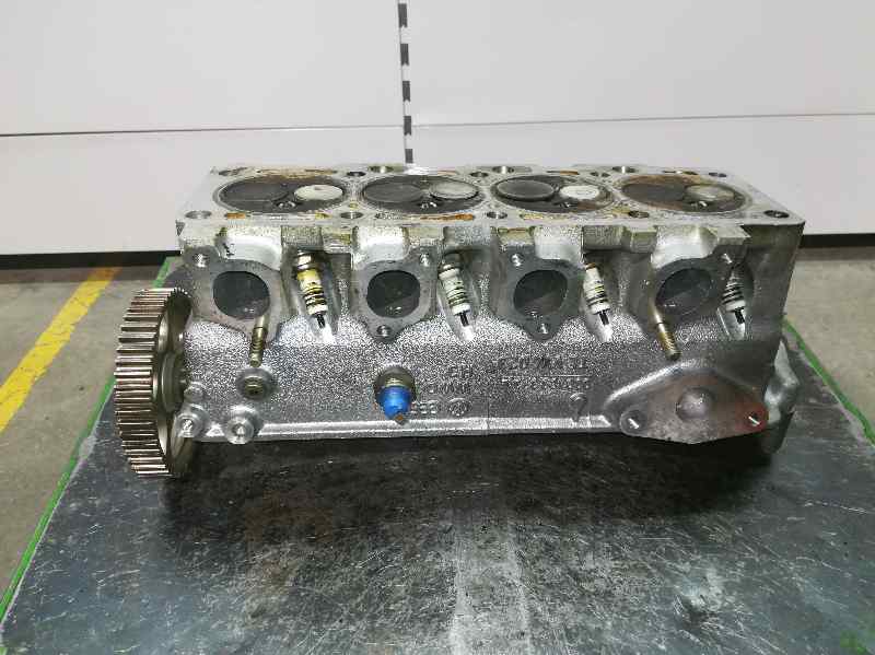 Culata para Seat Ibiza (6K)