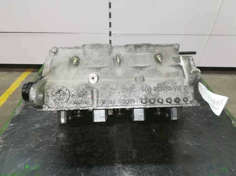 Culata para Volkswagen Polo (9N1)