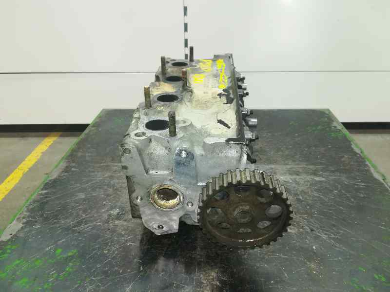 Culata para Volkswagen Polo (801/803)