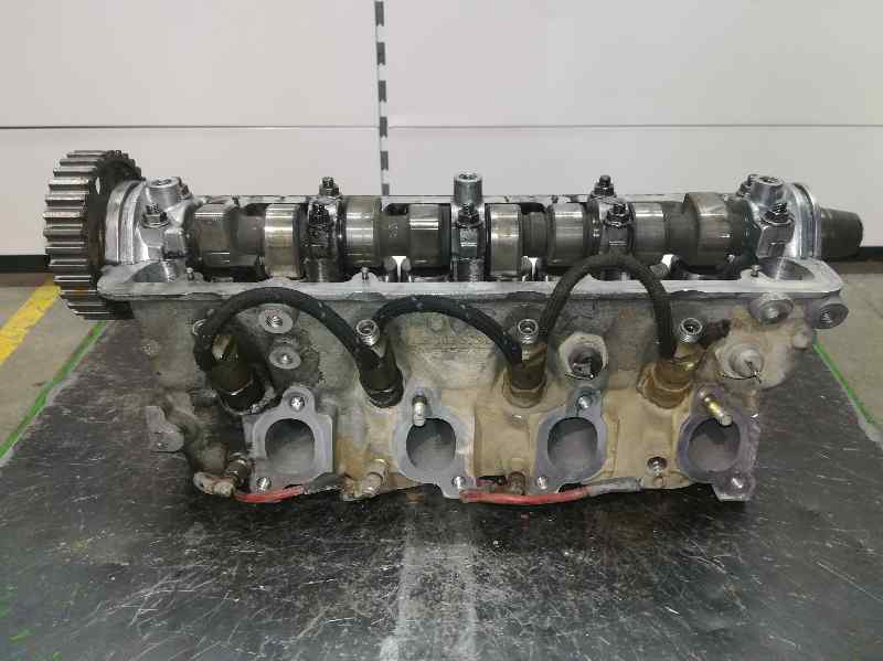 Culata para Volkswagen Polo (801/803)