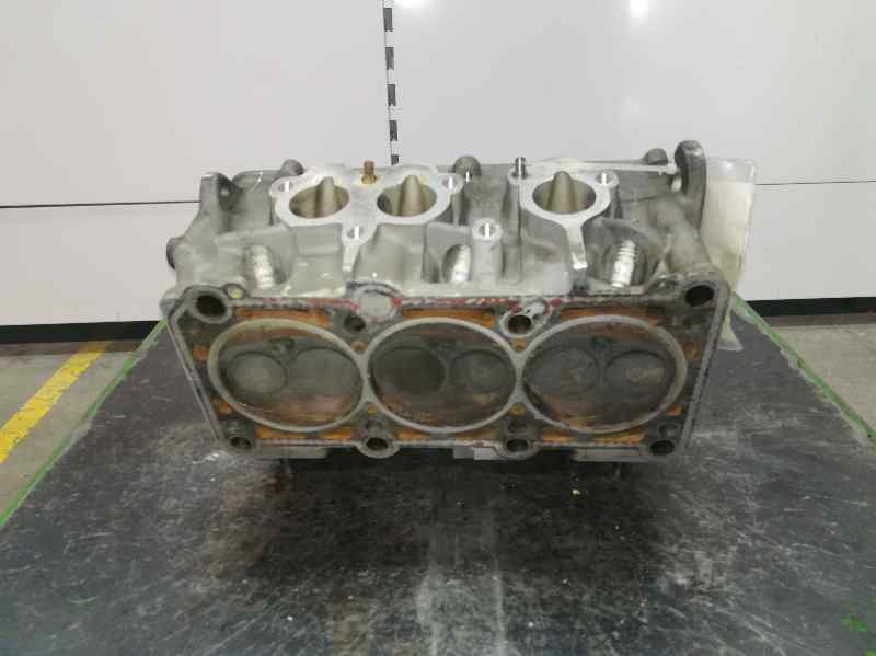 Culata para Audi A6 Avant (4B5)