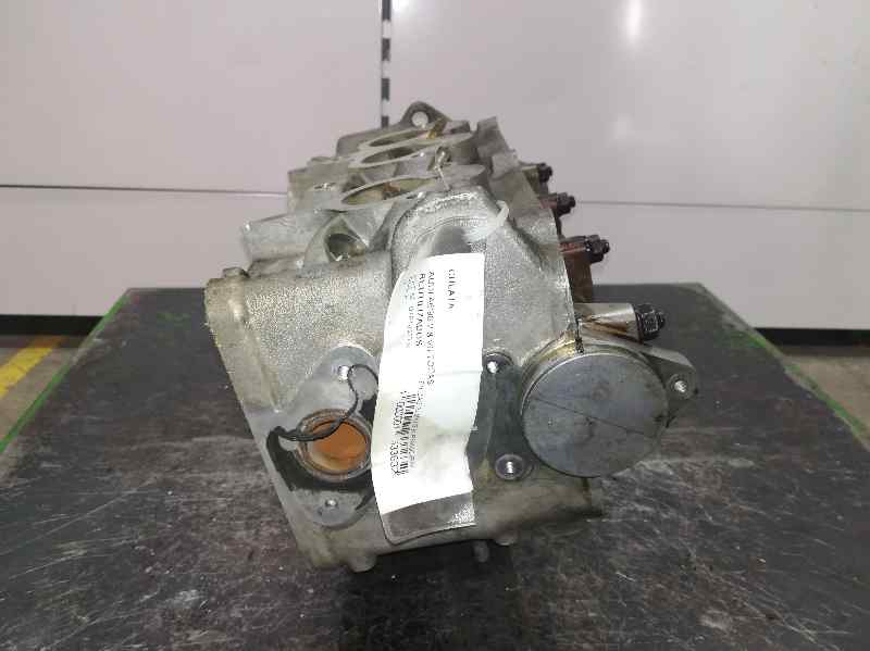 Culata para Audi A6 Avant (4B5)