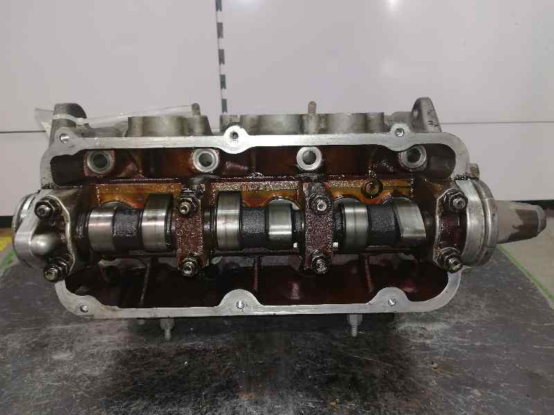 Culata para Audi A6 Avant (4B5)