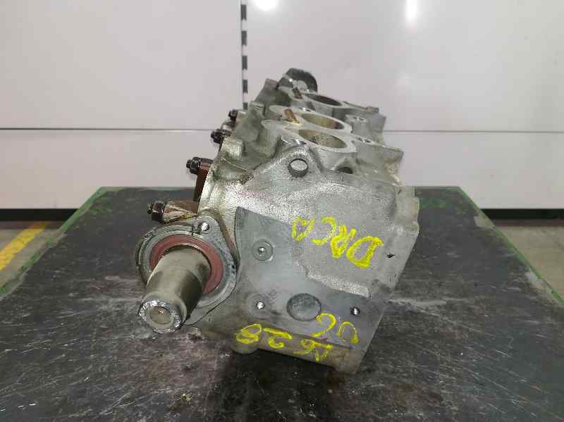 Culata para Audi A6 Avant (4B5)