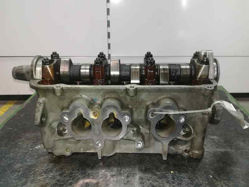 Culata para Audi A6 Avant (4B5)