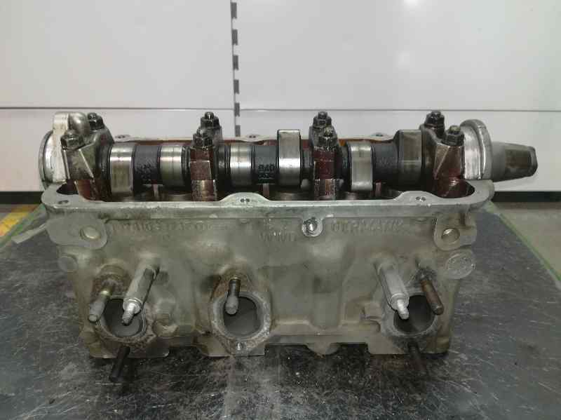 Culata para Audi A6 Avant (4B5)