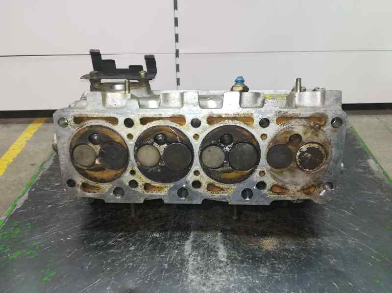 Culata para Seat Ibiza (6K1)