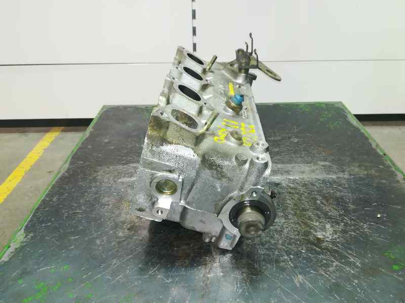 Culata para Seat Ibiza (6K1)