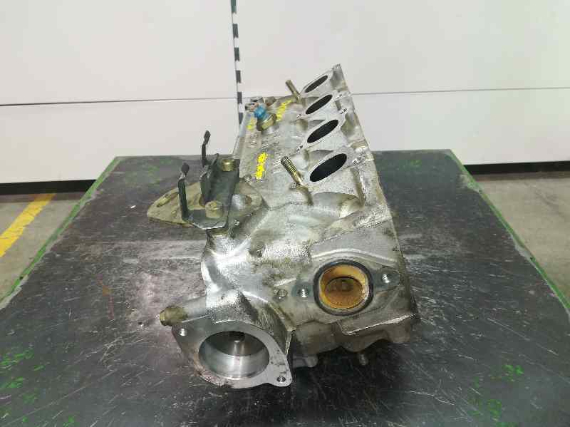Culata para Seat Ibiza (6K1)