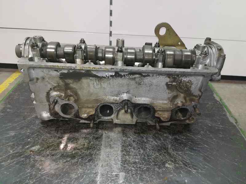 Culata para Seat Ibiza (6K1)