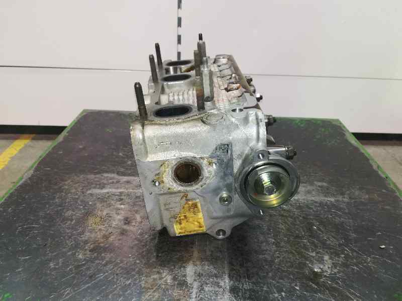 Culata para Audi A6 Avant (C4)