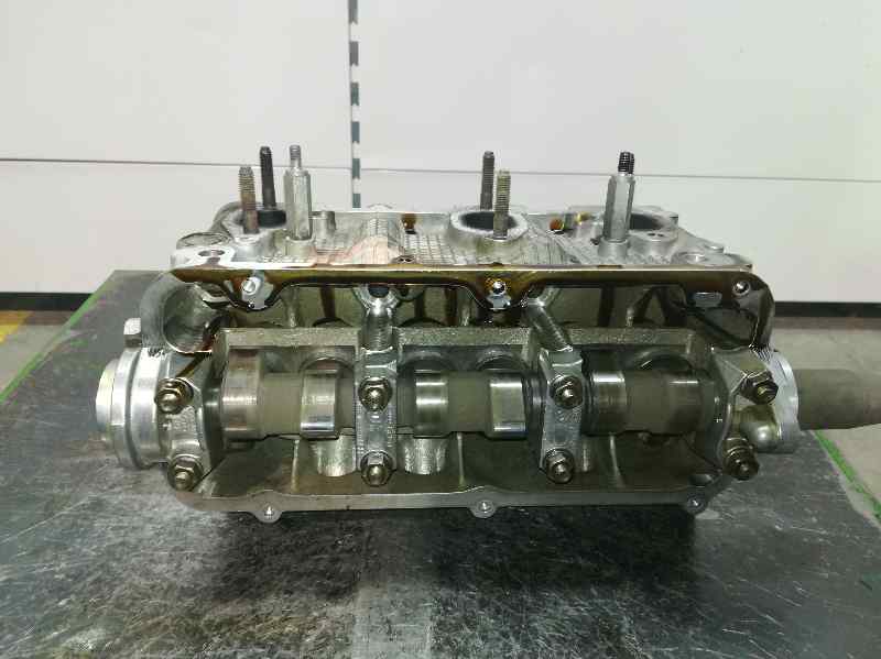 Culata para Audi A6 Avant (C4)