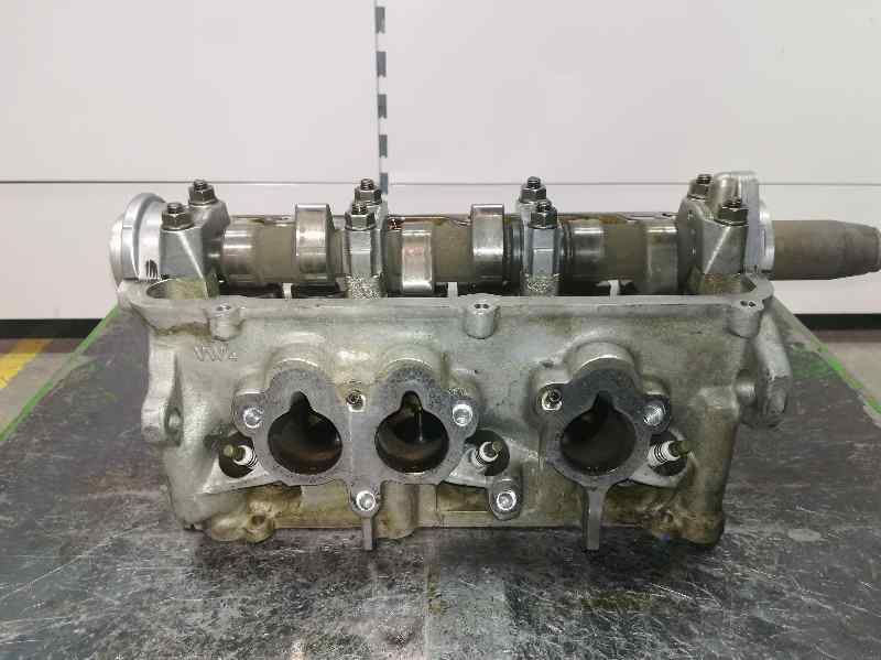 Culata para Audi A6 Avant (C4)