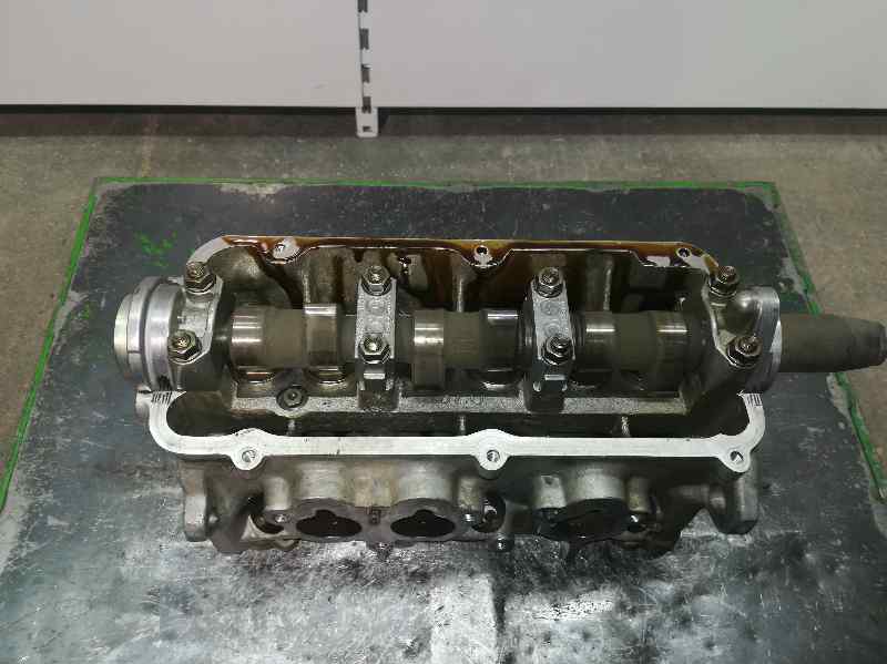 Culata para Audi A6 Avant (C4)