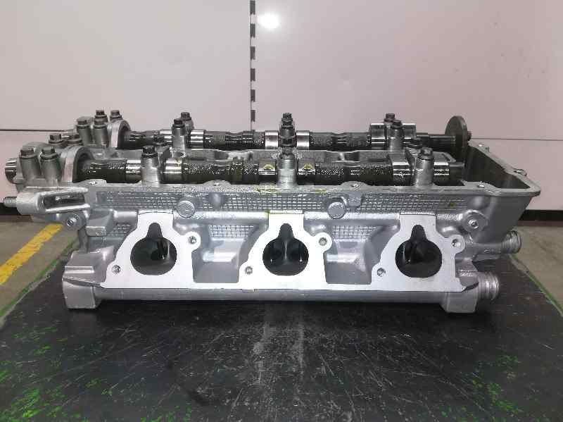 Culata para Alfa Romeo 166