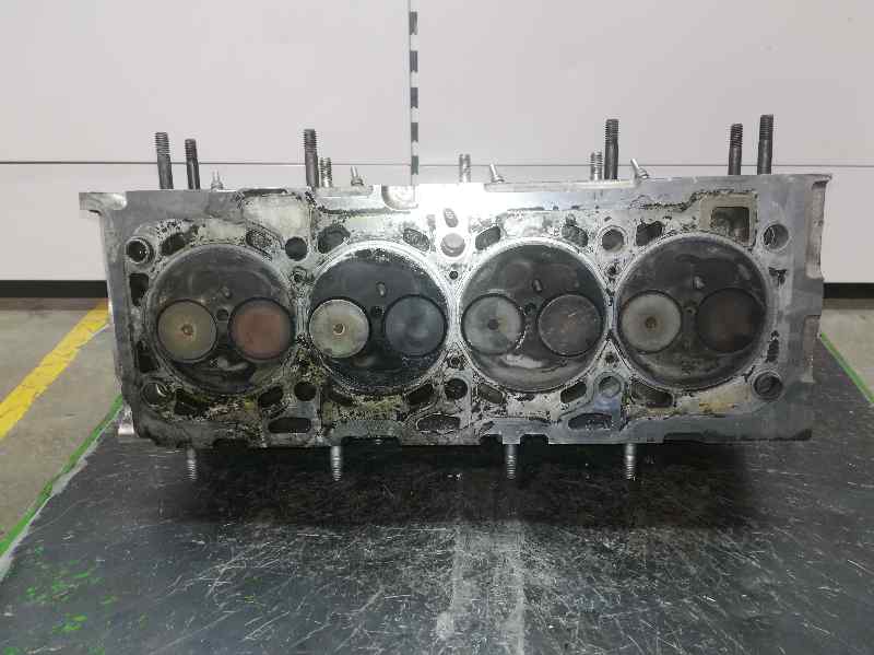Culata para Alfa Romeo 147 (190)