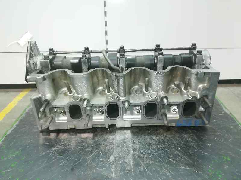 Culata para Alfa Romeo 147 (190)