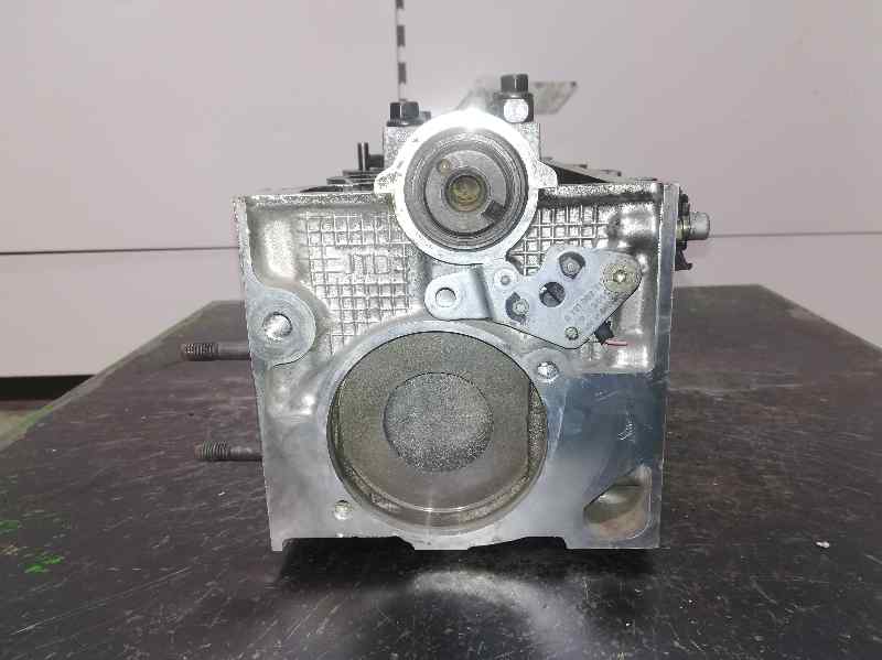 Culata para Alfa Romeo 147 (190)