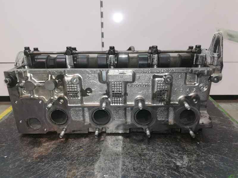 Culata para Alfa Romeo 147 (190)