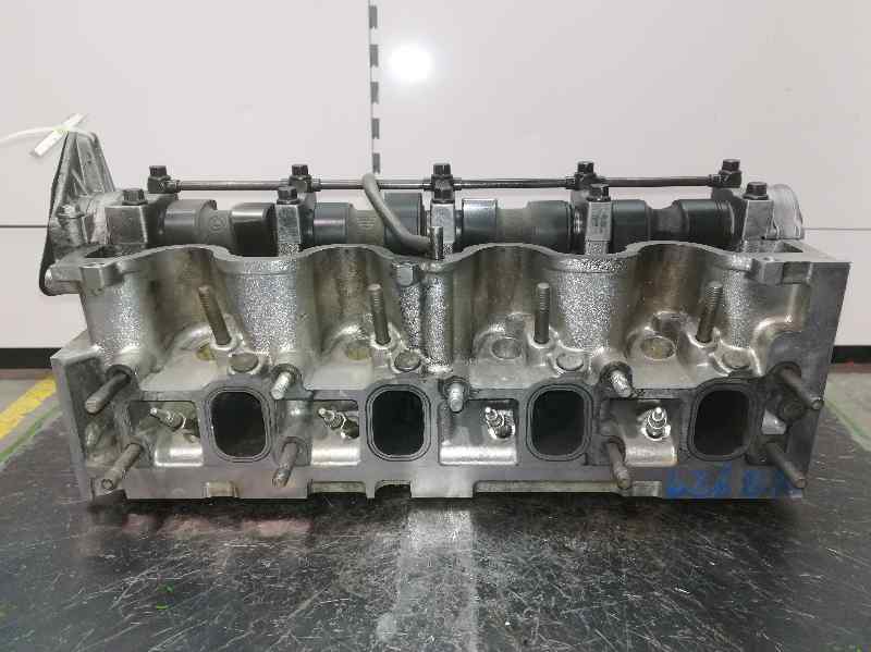 Culata para Alfa Romeo 147 (190)