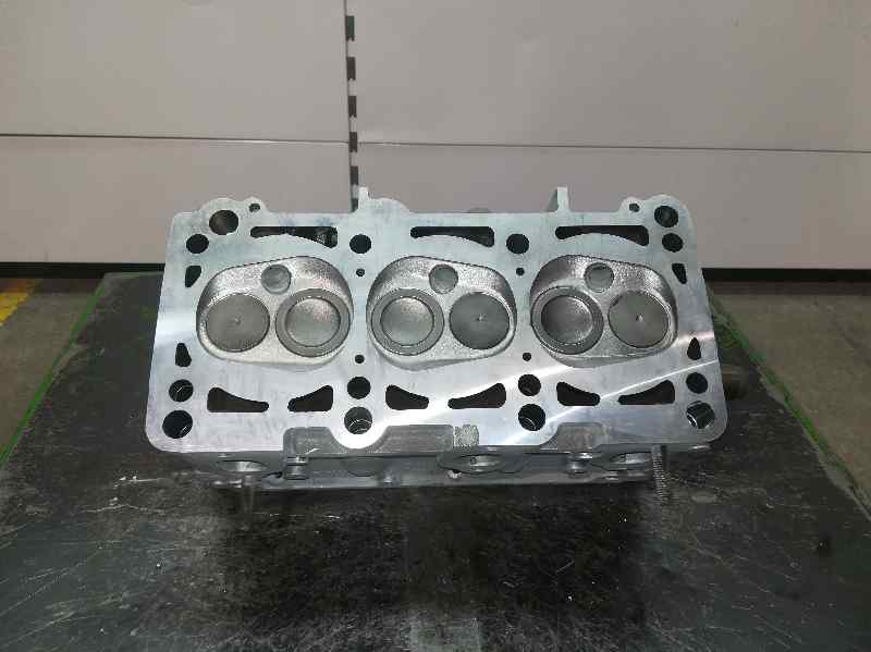 Culata para Audi A4 Berlina (B5)