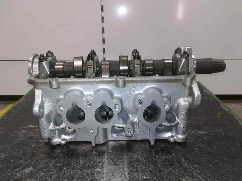 Culata para Audi A4 Berlina (B5)