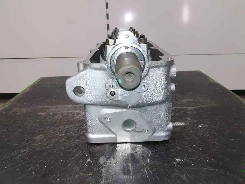 Culata para Audi A4 Berlina (B5)