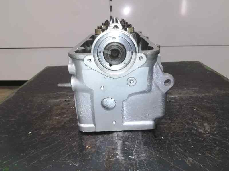 Culata para Audi A4 Berlina (B5)