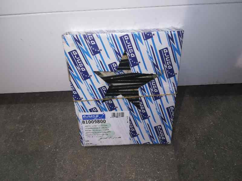 Culata para Audi A4 Berlina (B5)