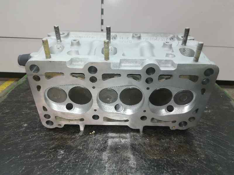 Culata para Audi A6 Avant (C4)