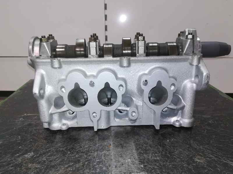 Culata para Audi A6 Avant (C4)
