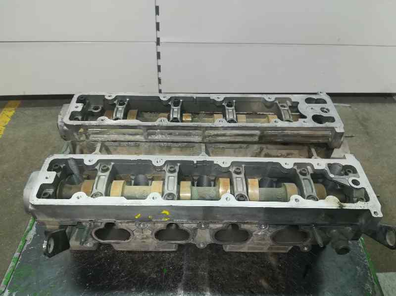 Culata para Peugeot 406 Berlina (S1/S2)